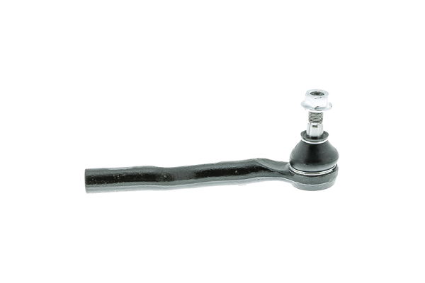 Rótula barra de dirección AISIN ref. JTRMZ-028